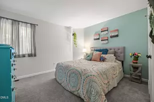4321 Sunscape Ln, Raleigh, NC 27613 - Photo 20