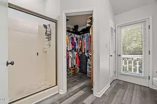 4321 Sunscape Ln, Raleigh, NC 27613 - Photo 20