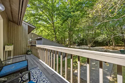 4321 Sunscape Lane, Raleigh, NC 27613 - Photo 32