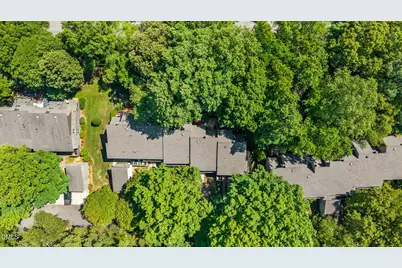 4321 Sunscape Lane, Raleigh, NC 27613 - Photo 30