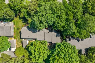 4321 Sunscape Ln, Raleigh, NC 27613 - Photo 30