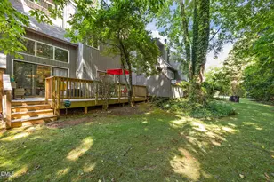 4321 Sunscape Ln, Raleigh, NC 27613 - Photo 26