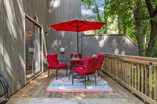 4321 Sunscape Ln, Raleigh, NC 27613 - Photo 24