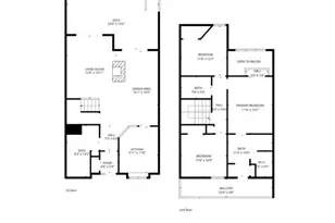 4321 Sunscape Ln, Raleigh, NC 27613 - Photo 30
