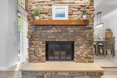 4321 Sunscape Lane, Raleigh, NC 27613 - Photo 18