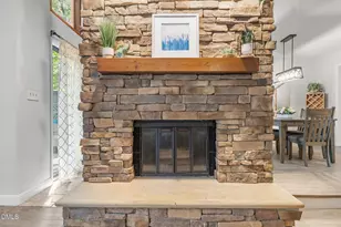 4321 Sunscape Ln, Raleigh, NC 27613 - Photo 18