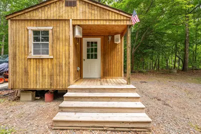 298 Forest Lane, Pittsboro, NC 27312 - Photo 40