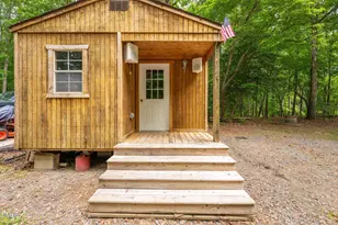 298 Forest Ln, Pittsboro, NC 27312 - Photo 40