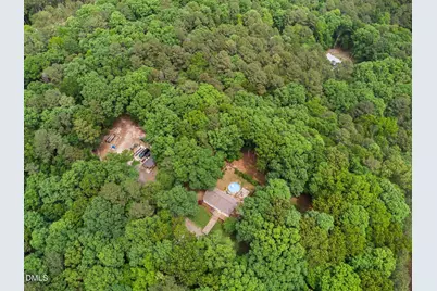 298 Forest Lane, Pittsboro, NC 27312 - Photo 84