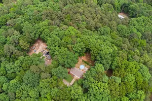 298 Forest Ln, Pittsboro, NC 27312 - Photo 84