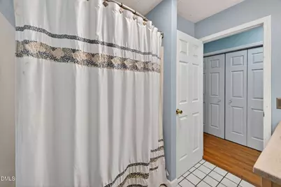 298 Forest Lane, Pittsboro, NC 27312 - Photo 70