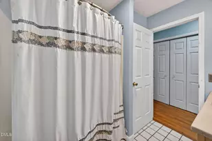 298 Forest Ln, Pittsboro, NC 27312 - Photo 70