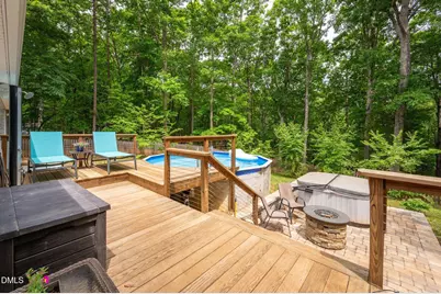 298 Forest Lane, Pittsboro, NC 27312 - Photo 26
