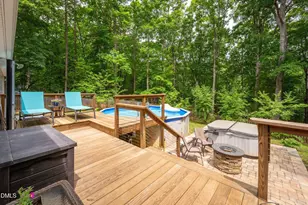 298 Forest Ln, Pittsboro, NC 27312 - Photo 26