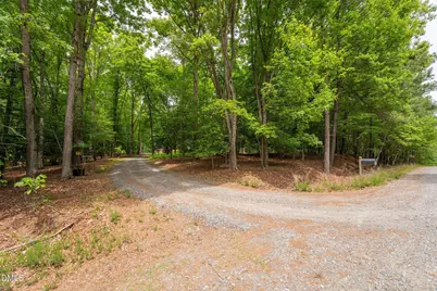 298 Forest Lane, Pittsboro, NC 27312 - Photo 2