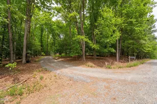 298 Forest Ln, Pittsboro, NC 27312 - Photo 2