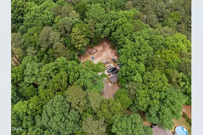 298 Forest Lane, Pittsboro, NC 27312 - Photo 78