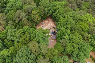 298 Forest Ln, Pittsboro, NC 27312 - Photo 78