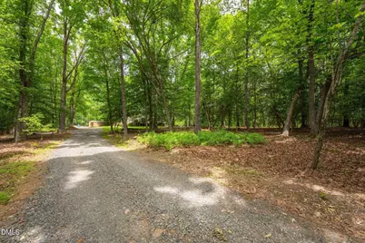 298 Forest Lane, Pittsboro, NC 27312 - Photo 4