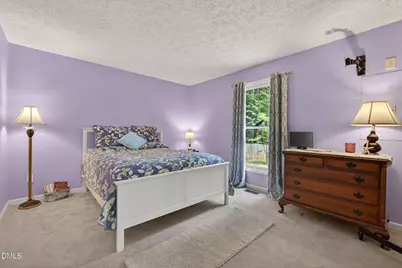 298 Forest Lane, Pittsboro, NC 27312 - Photo 66