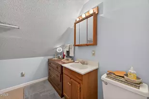 298 Forest Ln, Pittsboro, NC 27312 - Photo 62