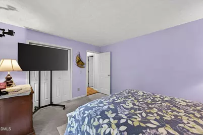 298 Forest Lane, Pittsboro, NC 27312 - Photo 68