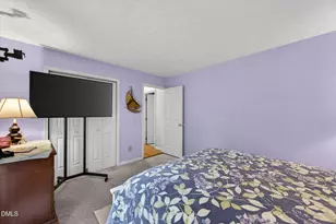 298 Forest Ln, Pittsboro, NC 27312 - Photo 68