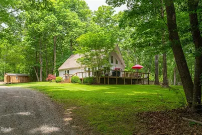 298 Forest Lane, Pittsboro, NC 27312 - Photo 6
