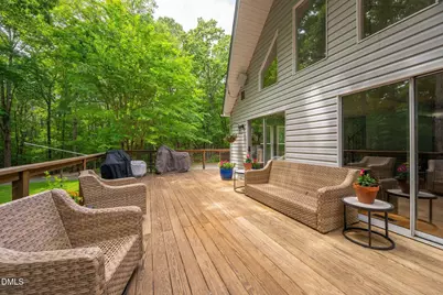 298 Forest Lane, Pittsboro, NC 27312 - Photo 22