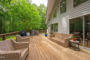 298 Forest Ln, Pittsboro, NC 27312 - Photo 22