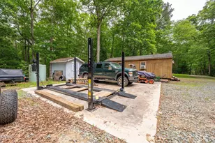 298 Forest Ln, Pittsboro, NC 27312 - Photo 42