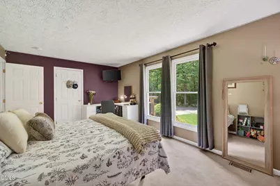 298 Forest Lane, Pittsboro, NC 27312 - Photo 72