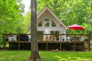 298 Forest Ln, Pittsboro, NC 27312 - Photo 10