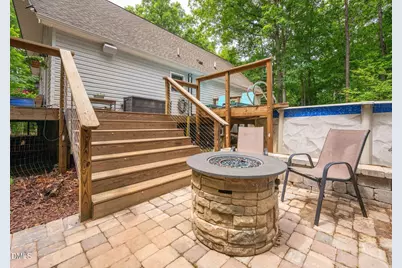 298 Forest Lane, Pittsboro, NC 27312 - Photo 28