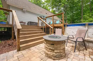 298 Forest Ln, Pittsboro, NC 27312 - Photo 28