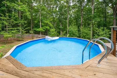 298 Forest Lane, Pittsboro, NC 27312 - Photo 32
