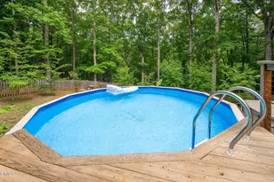 298 Forest Ln, Pittsboro, NC 27312 - Photo 32