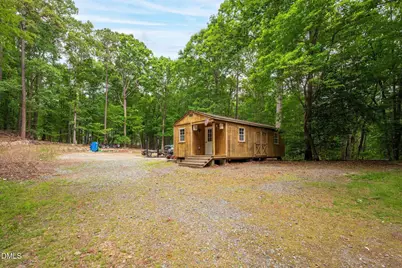 298 Forest Lane, Pittsboro, NC 27312 - Photo 38