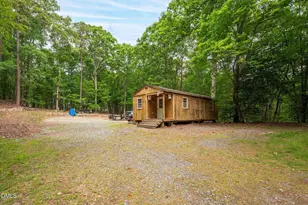 298 Forest Ln, Pittsboro, NC 27312 - Photo 38