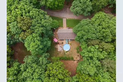 298 Forest Lane, Pittsboro, NC 27312 - Photo 76