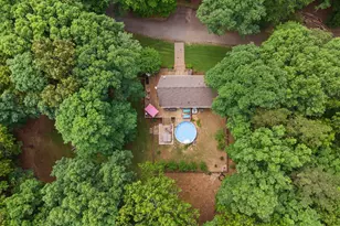 298 Forest Ln, Pittsboro, NC 27312 - Photo 76