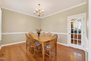 109 Lockfield Dr, Clayton, NC 27520 - Photo 8
