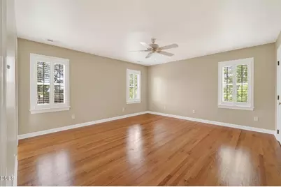 109 Lockfield Drive, Clayton, NC 27520 - Photo 18