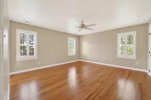 109 Lockfield Dr, Clayton, NC 27520 - Photo 18