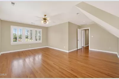 109 Lockfield Drive, Clayton, NC 27520 - Photo 32