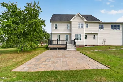 109 Lockfield Drive, Clayton, NC 27520 - Photo 38