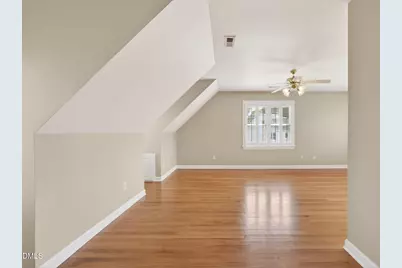 109 Lockfield Drive, Clayton, NC 27520 - Photo 30