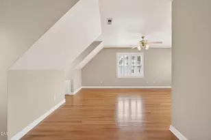 109 Lockfield Dr, Clayton, NC 27520 - Photo 30