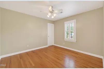 109 Lockfield Drive, Clayton, NC 27520 - Photo 22