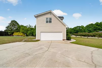 109 Lockfield Drive, Clayton, NC 27520 - Photo 40